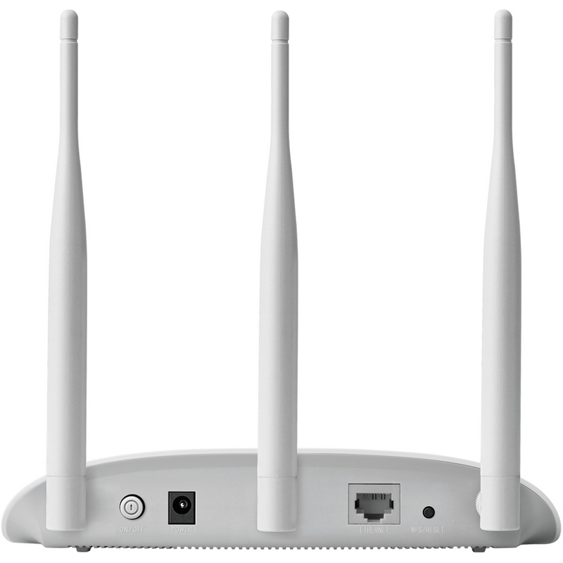 tp-link tl-wa901nd