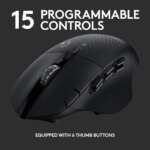 logitech-g604-3