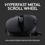 logitech-g604-8