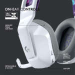 logitech-g733-blanco-5