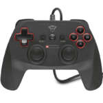 trust-yula-gxt540-1
