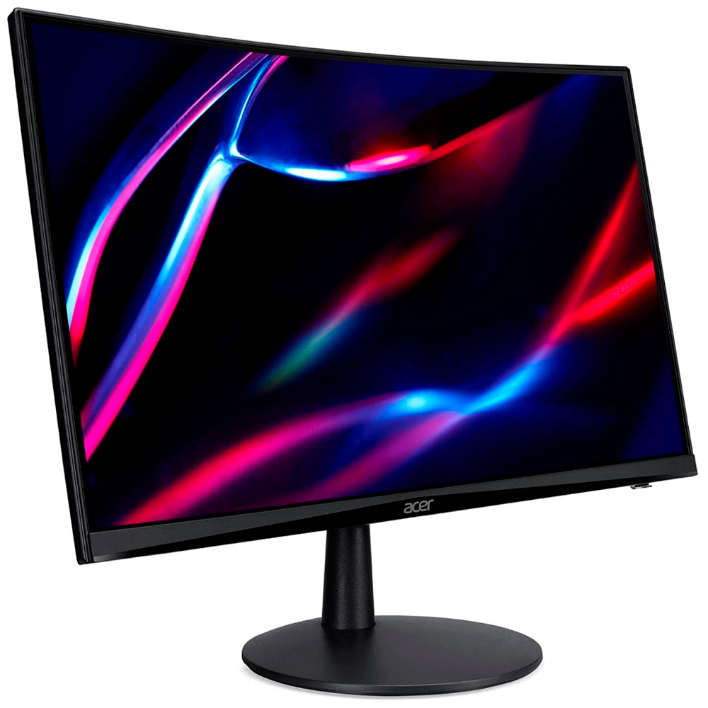 Acer Nitro ED240Q BI 1