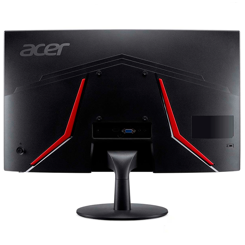 Acer Nitro ED240Q BI 2