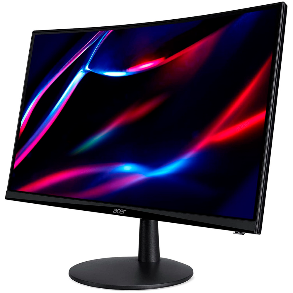 Acer Nitro ED240Q BI 4