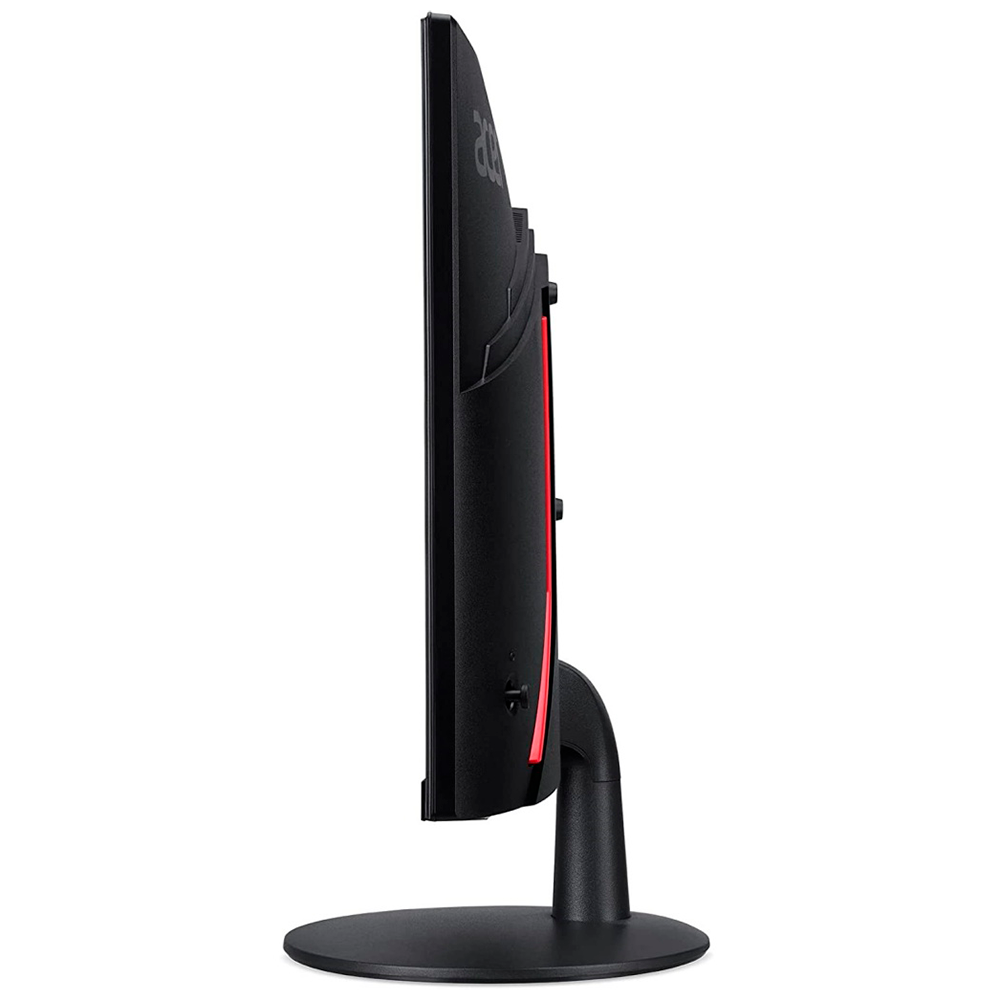 Acer Nitro ED240Q BI