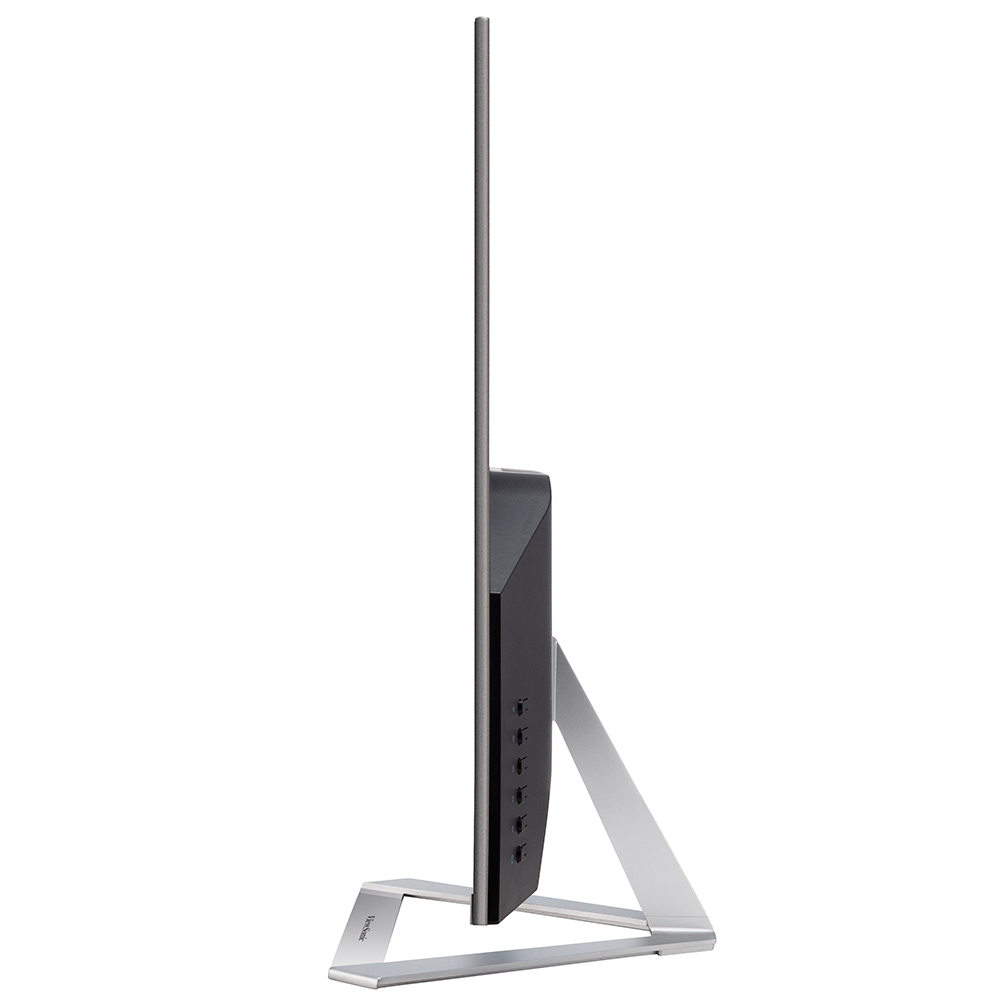 Monitor Viewsonic VX3276-4k-mhd 3