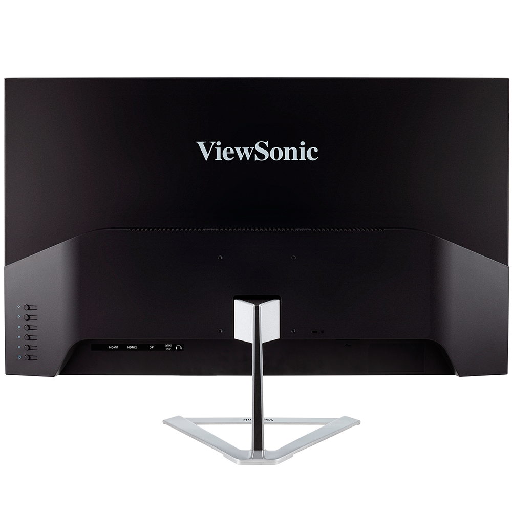 Monitor Viewsonic VX3276-4k-mhd
