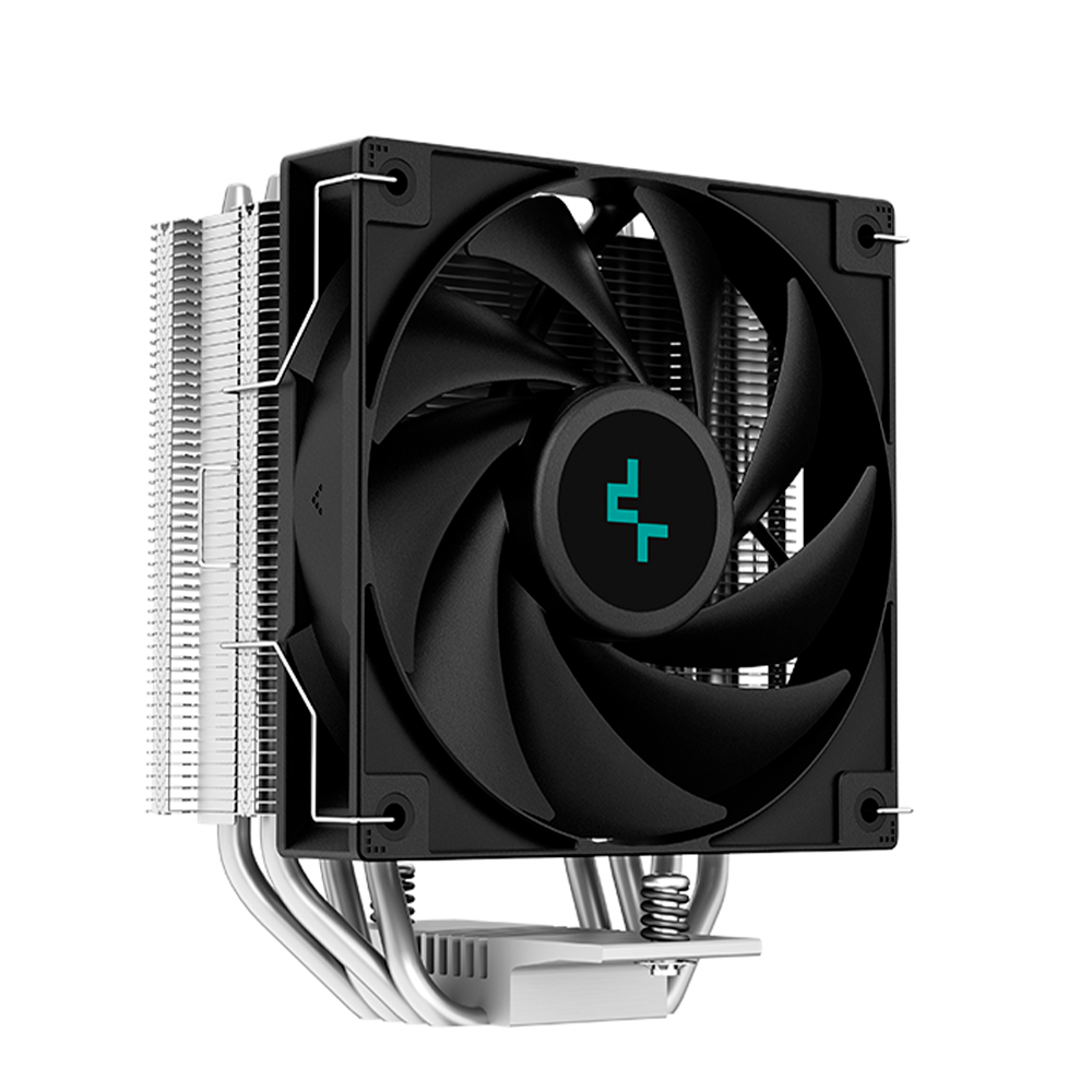 Pasta Termica DEEPCOOL Z5