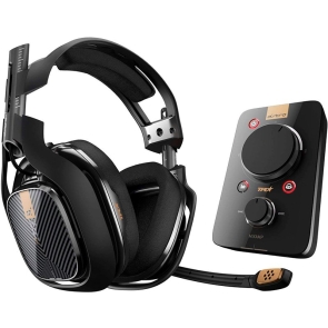 Astro-A40-TR-MixAmp-939-001596-1.jpg