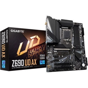 Gigabyte-Z690-UD-AX-DDR4-1.webp
