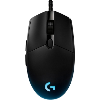 Logitech-G-PRO-1.jpg