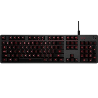 Logitech-G413-Carbon-1.jpg