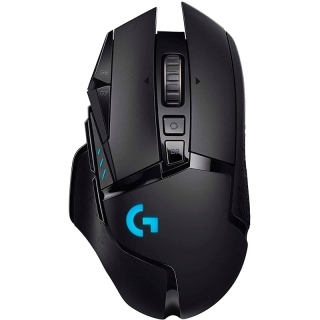 Logitech-G502-HERO-Ligthspeed-1.jpg