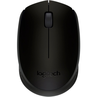 Logitech-M170-1.jpg