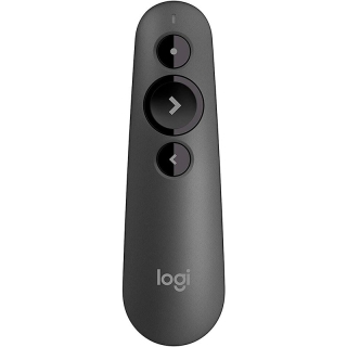 Logitech-R500-1.jpg