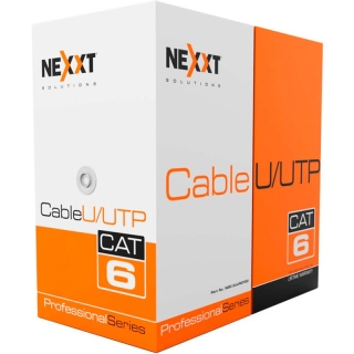 Nexxt-AB356NXT17-1-1.jpg