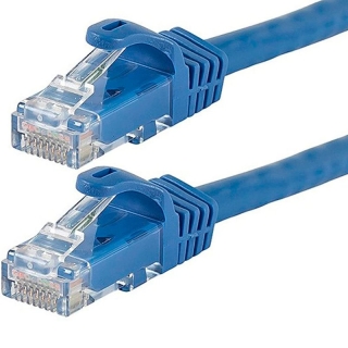 Patch-Cord-Azul-1.jpg