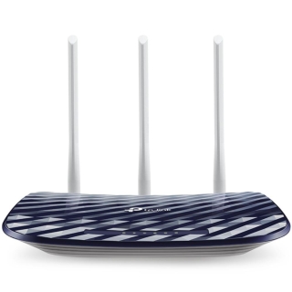TP-Link-Archer-C20-1.jpg