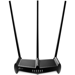 TP-Link-TL-WR941HP-1.jpg