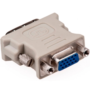 adaptador-dvi-vga-1-1.jpg