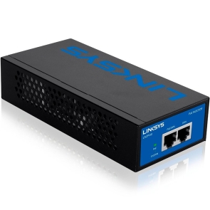 linksys-lacpi30-1.jpg