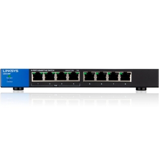 linksys-lgs108p-1.jpg