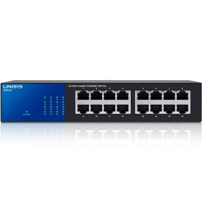 linksys-se3016-1.jpg