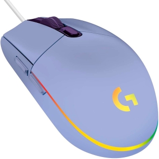 logitech-g203-lila-1.jpg
