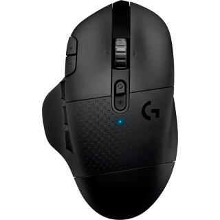 logitech-g604-1.jpg