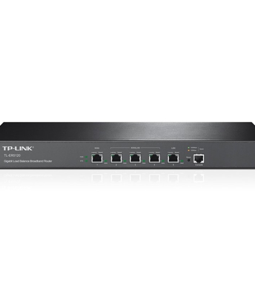 tp-link-tl-er5120-1.jpg