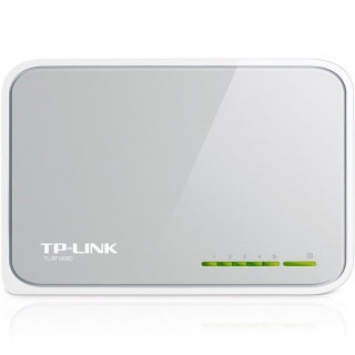 tp-link-tl-sf1005d-1.jpg