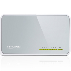 tp-link-tl-sf1008d-1.jpg