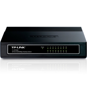 tp-link-tl-sf1016d-1.jpg