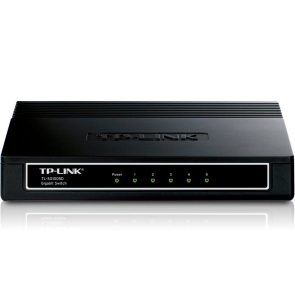 tp-link-tl-sg1005d-1.jpg