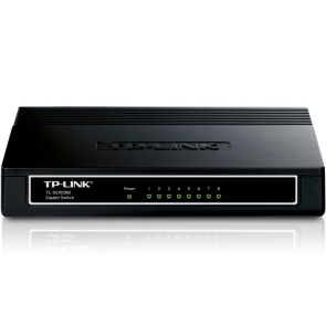 tp-link-tl-sg1008d-1.jpg