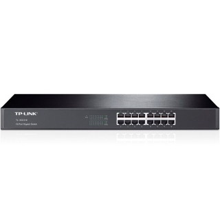 tp-link-tl-sg1016-1.jpg