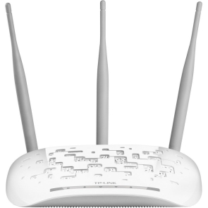 tp-link-tl-wa901nd-1.jpg