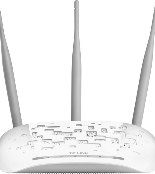 tp-link-tl-wa901nd-1.jpg