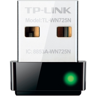 tp-link-tl-wn725n-1.jpg