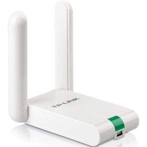 tp-link-tl-wn822n-1.jpg