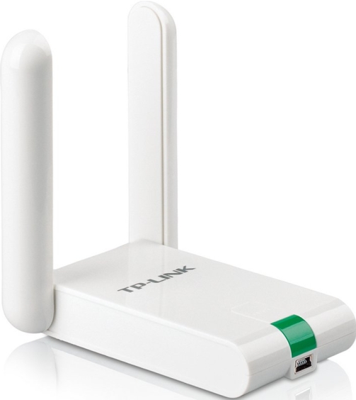 tp-link-tl-wn822n-1.jpg