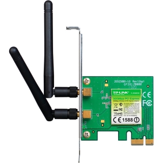 tp-link-tl-wn881nd-1.jpg